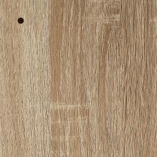  WD-110 - Wood Finish Sample in Mango Wood