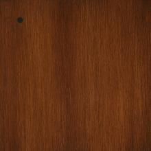  WD-301 - Wood Finish Sample in Teak-1