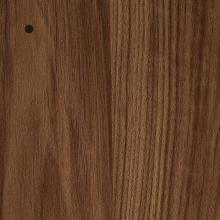  WD-305 - Wood Finish Sample in Walnut Brown