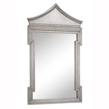 Elegant MR-3350 - Mirror 26" x 45" x 1.25" S