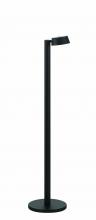  P180-66A-L - Task Portables - LED Floor Lamp