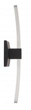  P5502-691-L - Archer - 18" LED Wall Sconce