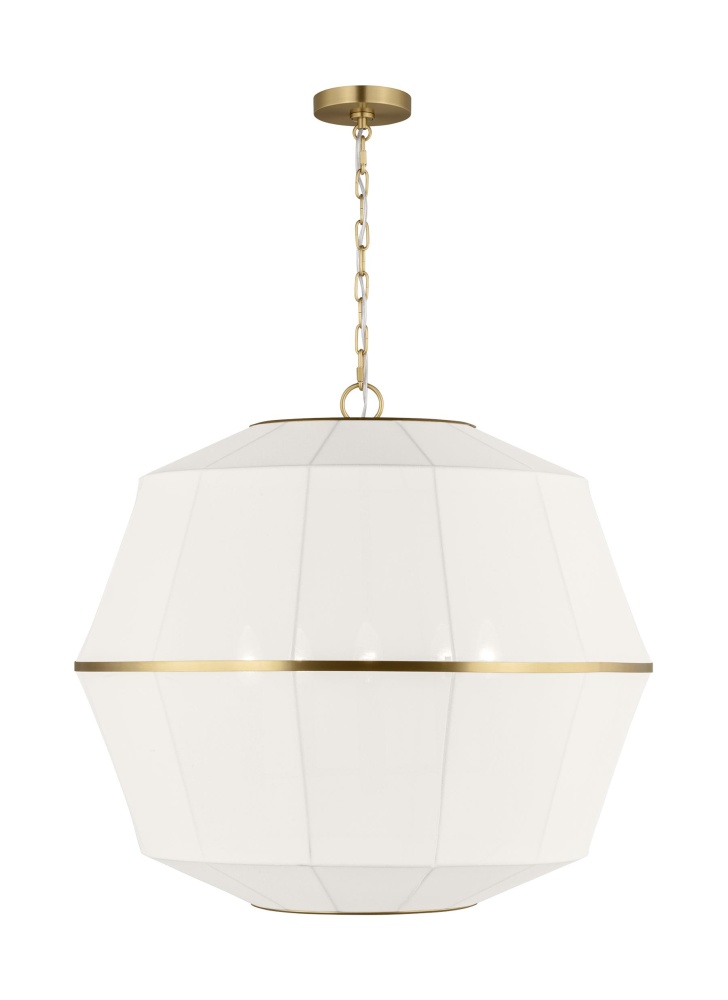 Hikari Large Lantern