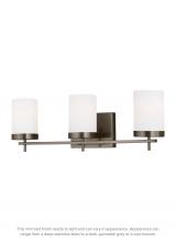  4490303EN3-778 - Zire Three Light Bath