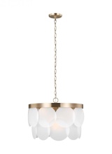 Visual Comfort & Co. Studio Collection 5102506-848 - 5102506-848_01.jpg