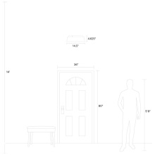 Asher_EF1003MBK_scale.room.jpg
