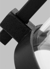 CO1341TXB_2_01.jpg