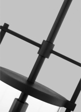 CO1341TXB_3_01.jpg