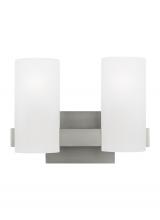  DJV1102BS - Medium Vanity