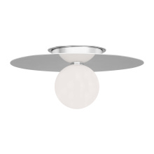 FS-KF1021PN_ALT2.jpg