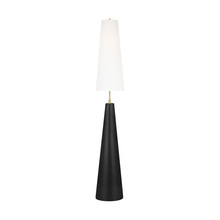 Visual Comfort & Co. Studio Collection KT1211COL1 - Lorne Floor Lamp