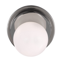 FS-KW1041PN_ALT1b.jpg