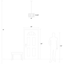 Patrice_SF346DA_scale.room.jpg