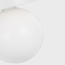 VCSD_KW_KF1021MWT_D4.jpg