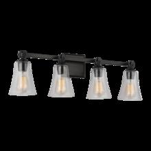  VS24704AI - Monterro 4 -Light Vanity