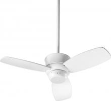  32323-8 - Gusto 32" 3bld Fan - SW