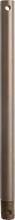  6-0686 - 6" Downrod - OB