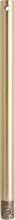  6-1280 - 12" Downrod - AGB