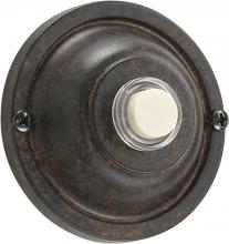  7-304-44 - Basic Round Button - TS