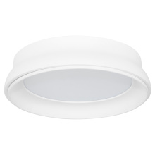 Quorum 8-2018-0808 - LEGEND 18" SHADE KIT - SW/SW