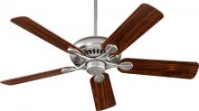  91525-65 - 52" 5BL Pinnacle Fan - STN