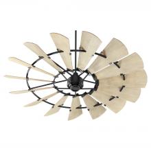  97215-69 - Windmill 72" Fan - TXB