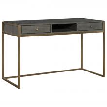  25201 - Taja Modern Writing Desk