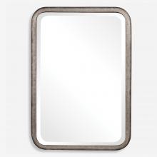  09404 - Madox Industrial Mirror