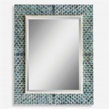  08157 - Makaria Coastal Blue Mirror