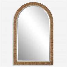  09856 - Uttermost Cape Natural Arch Mirror