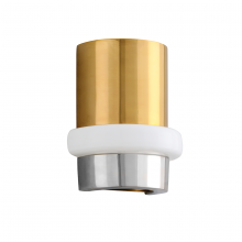  300-11 - Beckenham Wall Sconce