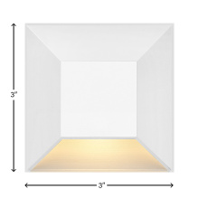 15222MW_alt4_01.jpg