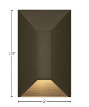 15223BZ_alt3_01.jpg