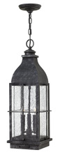  2042GS - Large Hanging Lantern