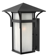  2579SK - Medium Wall Mount Lantern