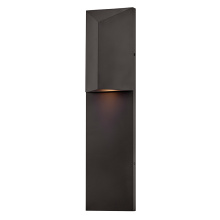 Hinkley 29005DX-LL - Large Wall Mount Lantern