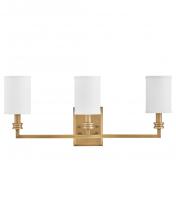  46413HB - Medium Sconce