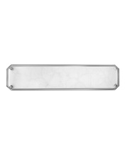  57232PN - Medium LED Vanity