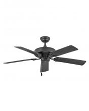  901652FMB-NWA - Oasis 52" Fan