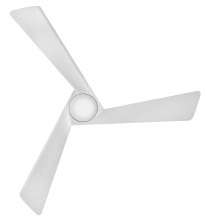 903660FWW-LDD_alt3_01.jpg