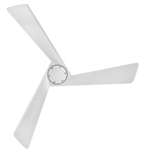 903660FWW-LDD_alt4_01.jpg