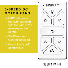 903744FMW-NDD_alt3_01.jpg
