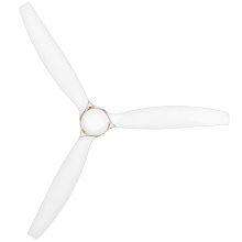905860FHB-LDD_alt3_01.jpg