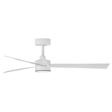 907452FMW-LDD_Speck_alt6.jpg