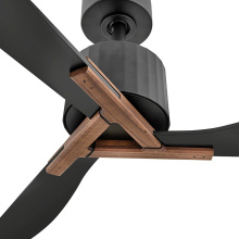 908260FMB-LDD_Rafter_alt1.jpg