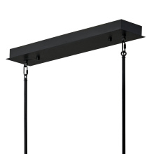 FR46406BLK_alt3.jpg
