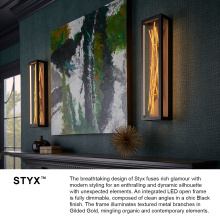 FR46407BLK_extra1.jpg
