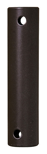  DR1-60OB - 60- inch Downrod - OB