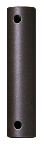  DR1-72GR - 72-inch Downrod - GR