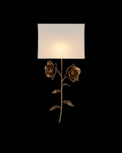  5900-0054 - Rosabel Wall Sconce